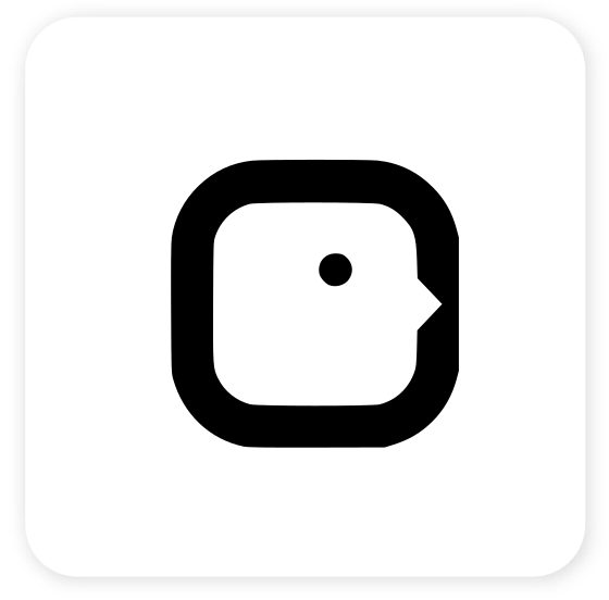 1. Connect your Thumbtack account